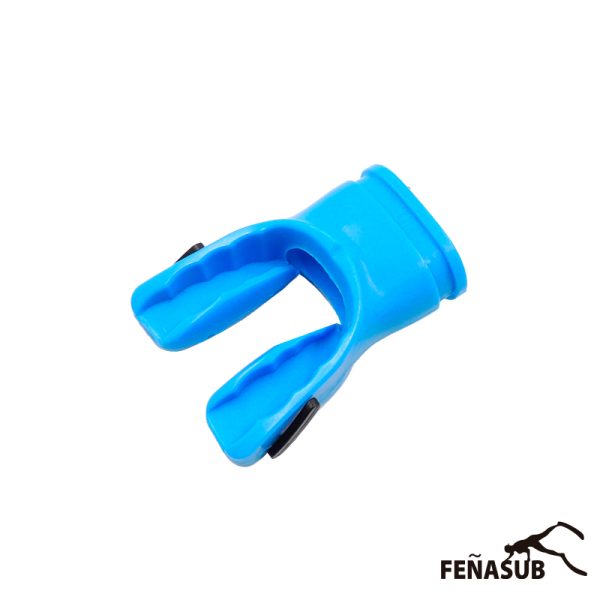 Boquilla Feñasub Regulador Dental - Imagen 3