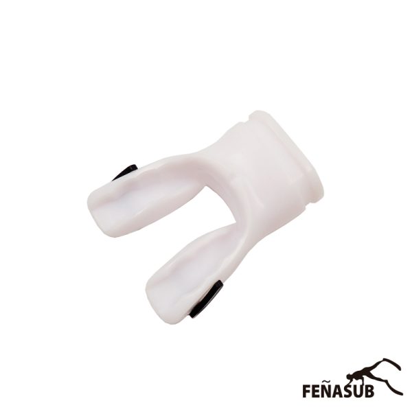 Boquilla Feñasub Regulador Dental - Imagen 2