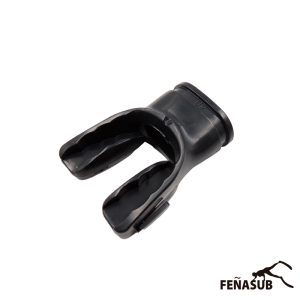 Boquilla Feñasub Regulador Dental