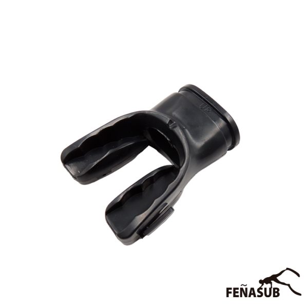 Boquilla Feñasub Regulador Dental