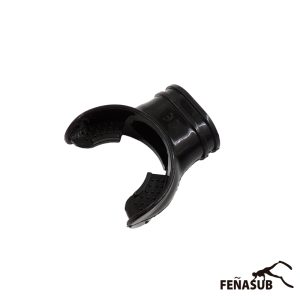 Boquilla Feñasub Regulador Negra