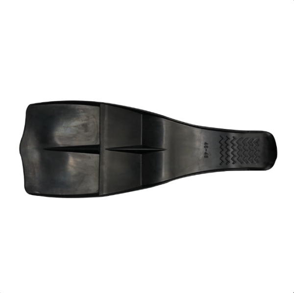 Aletas Hydrodyn 46/48 - Imagen 2