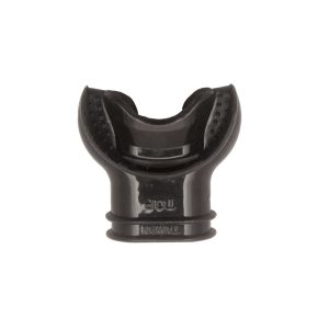 Boquilla Feñasub Regulador Negra Paladar