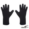 Guantes Feñasub 5mm