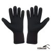 Guantes Feñasub 5mm - Imagen 2