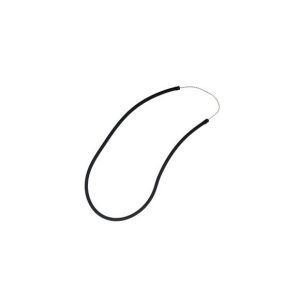 Elástico / Repuesto Pole Spear (arpón Hawaiano)