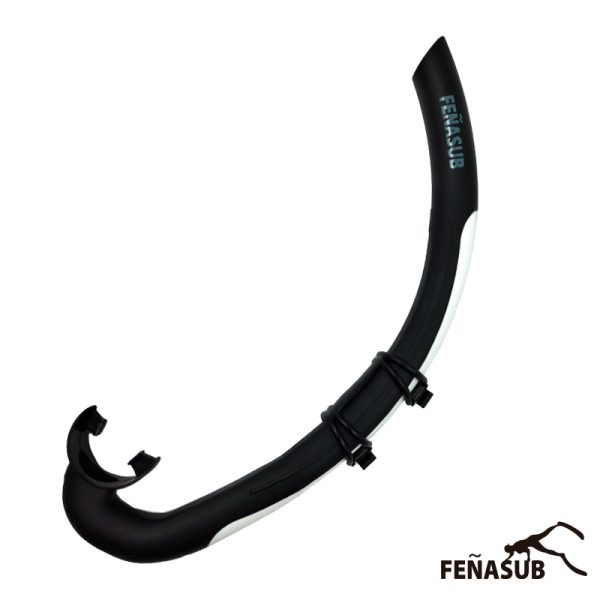 Snorkel Feñasub Evo - Imagen 4