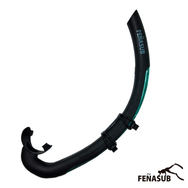 Snorkel Feñasub Evo - Imagen 6