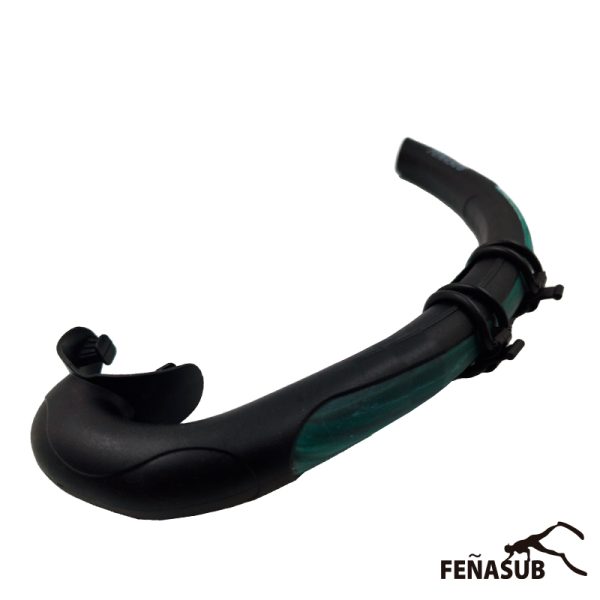 Snorkel Feñasub Evo - Imagen 7