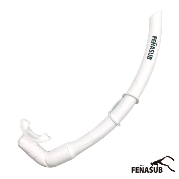 Snorkel Feñasub Classic - Imagen 4