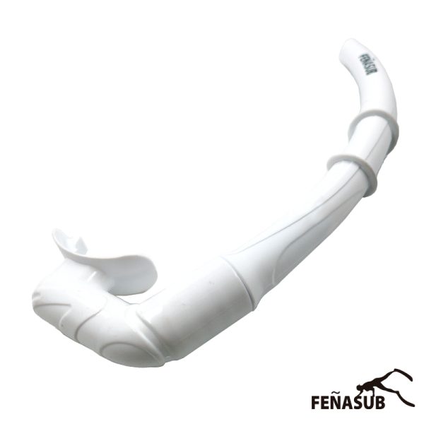 Snorkel Feñasub Classic - Imagen 5