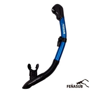 Snorkel Feñasub Arrecife