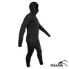 Traje de scuba monopieza 7mm - Imagen 3