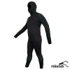 Traje de scuba monopieza 7mm - Imagen 2
