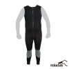 Traje con jardinera para Kayak 3mm