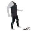 Traje con jardinera para Kayak 3mm - Imagen 3