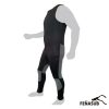 Traje con jardinera para Kayak 3mm - Imagen 2
