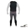 Traje con jardinera para Kayak 3mm - Imagen 4