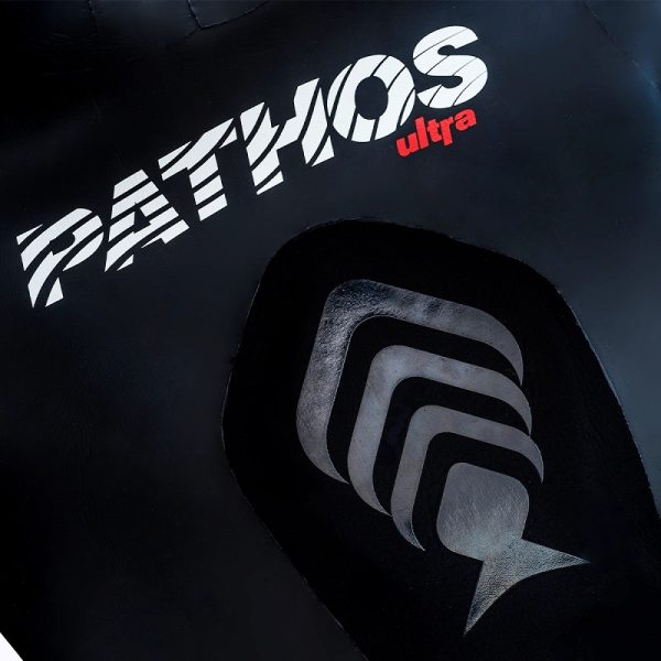 PREVENTA: Trajes Pathos Ultra 10mm - Imagen 5