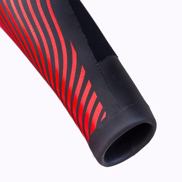 PREVENTA: Trajes Pathos Ultra 10mm - Imagen 6