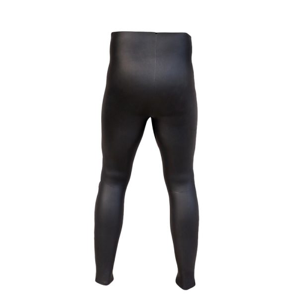 PREVENTA: Trajes Pathos Ultra 10mm - Imagen 4