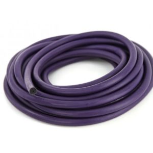 Elástico Purple Extreme