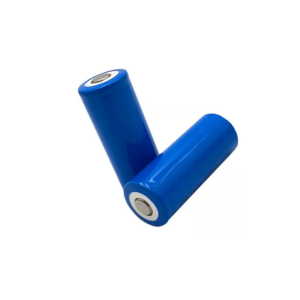 Baterías 26650 (para linternas)