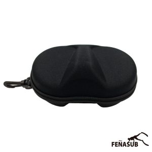 Estuche / Funda para máscaras