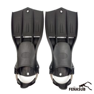 Aleta Feñasub Origin