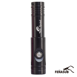 Linterna Rob Allen Firefly