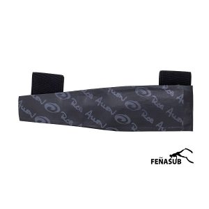 Funda para cuchillos Rob Allen