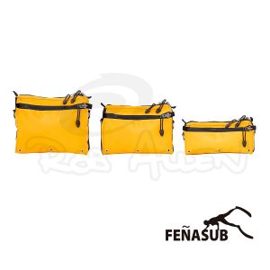 Bolso para herramientas Rob Allen
