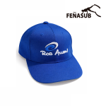 Azul Real